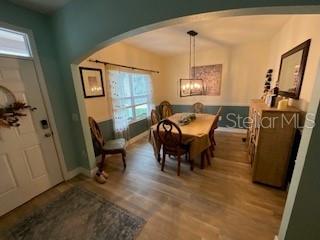 Image 7 of 30 For 5911 84th Street