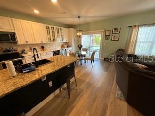Image 8 of 30 For 5911 84th Street