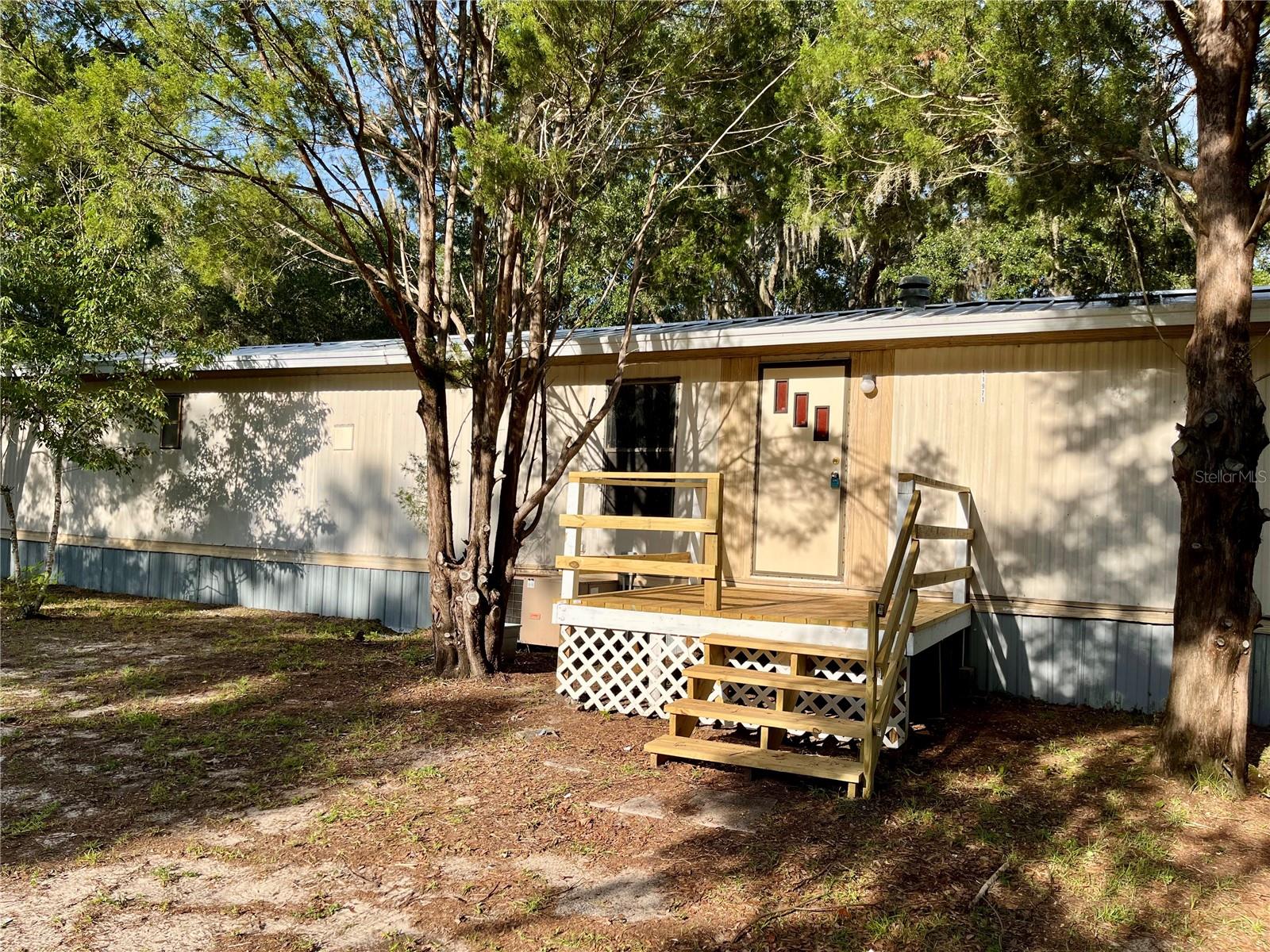 Details for 11971 Campwest Drive, DUNNELLON, FL 34433