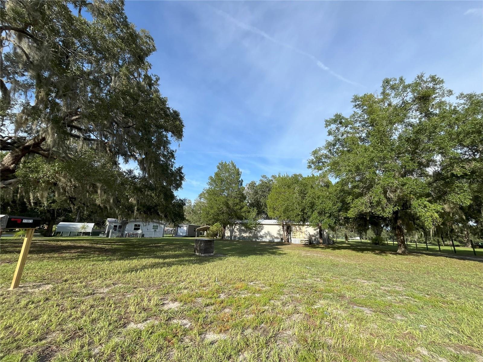 Image 2 of 18 For 11971 Campwest Drive