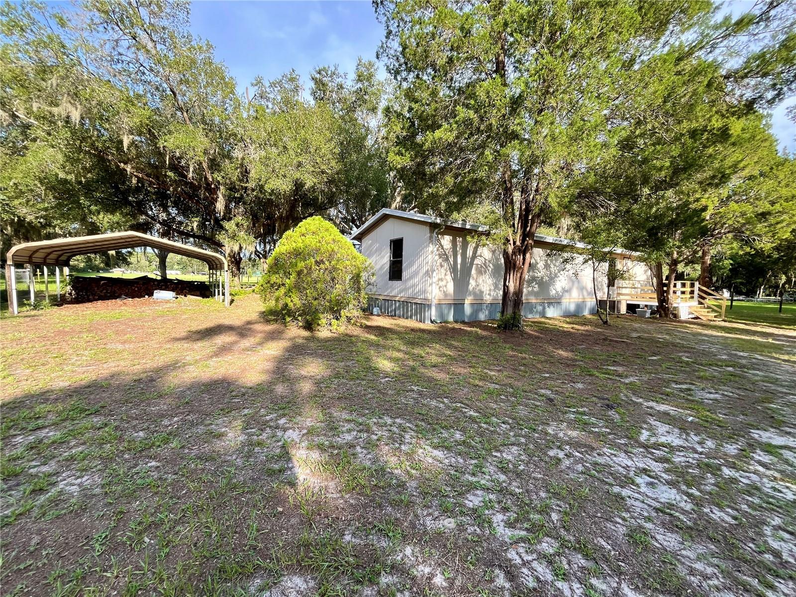 Image 3 of 18 For 11971 Campwest Drive