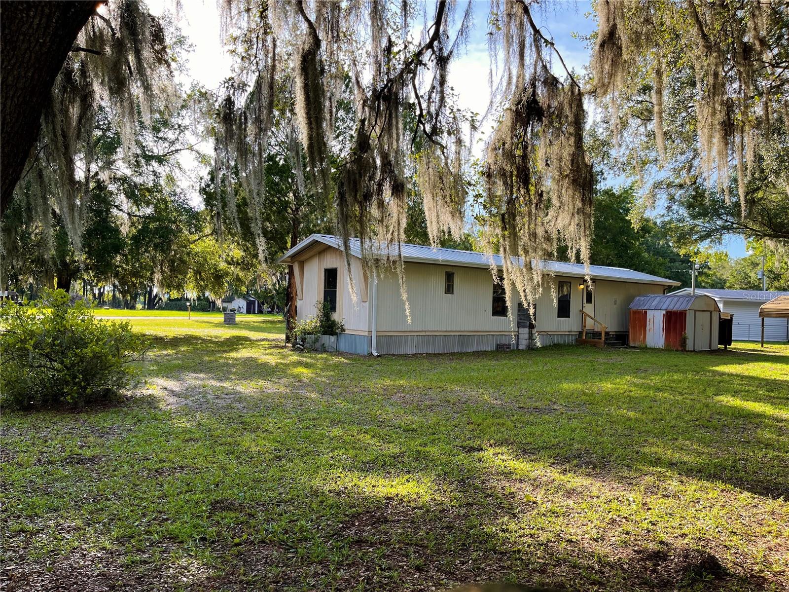 Image 5 of 18 For 11971 Campwest Drive
