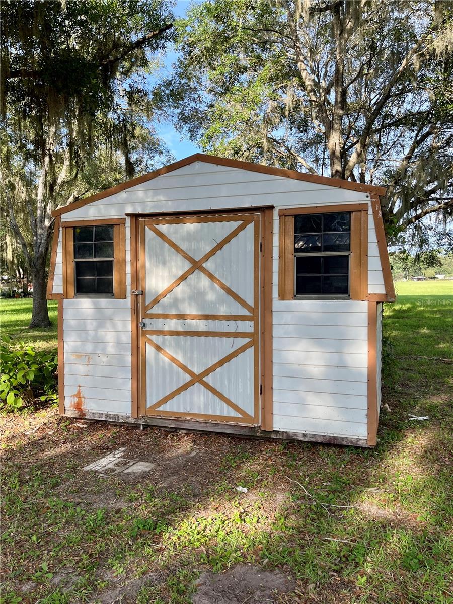 Image 6 of 18 For 11971 Campwest Drive