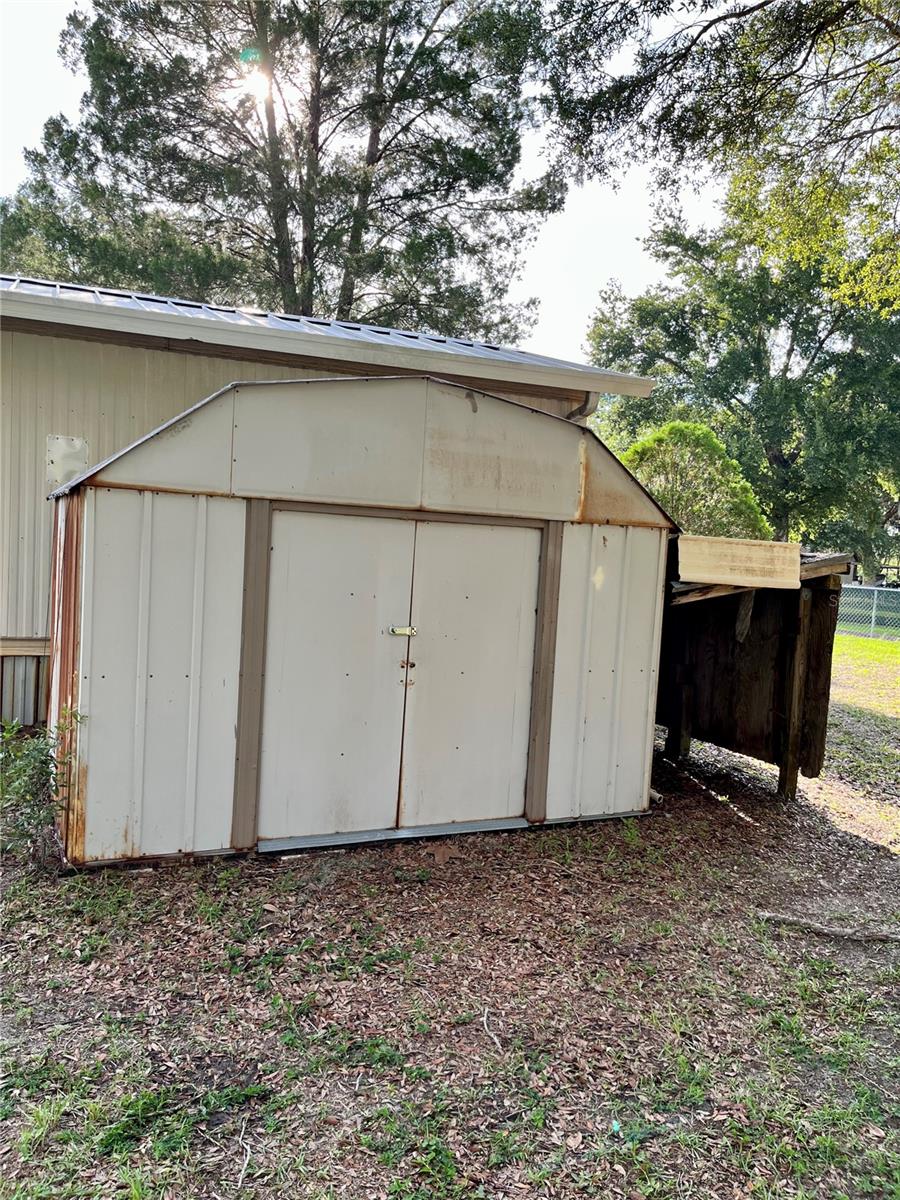 Image 7 of 18 For 11971 Campwest Drive