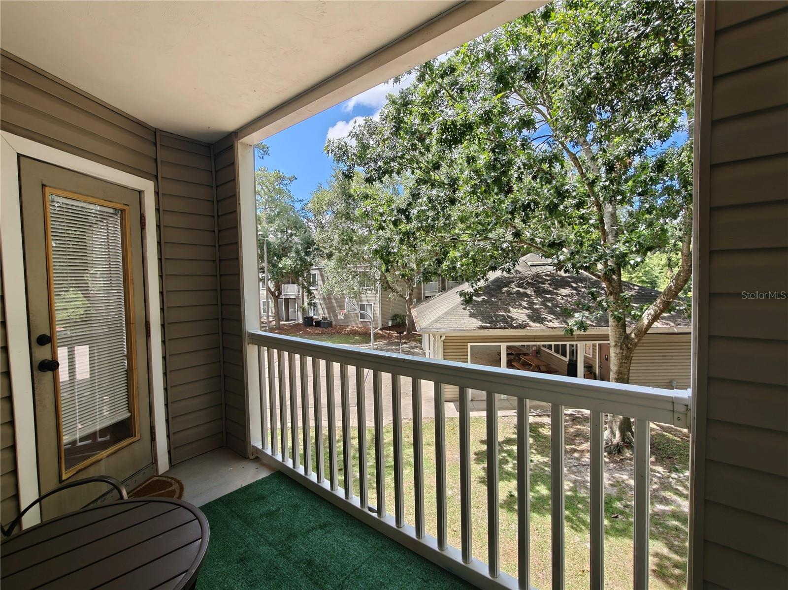Image 2 of 19 For 4000 23rd Street 5-207 Room