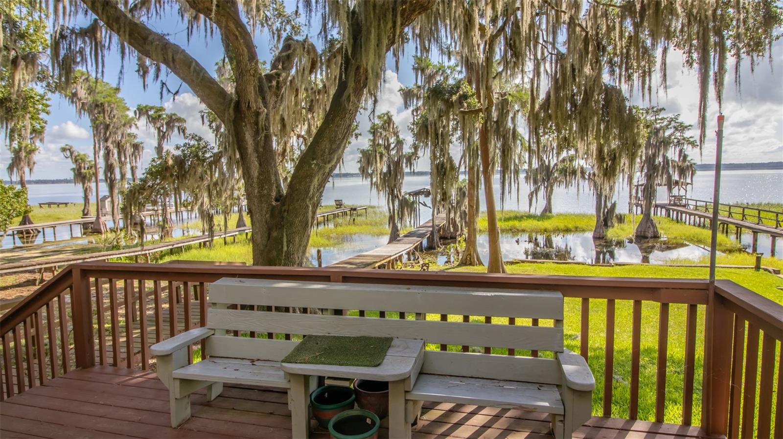 Details for 7925 221st Street, MELROSE, FL 32666