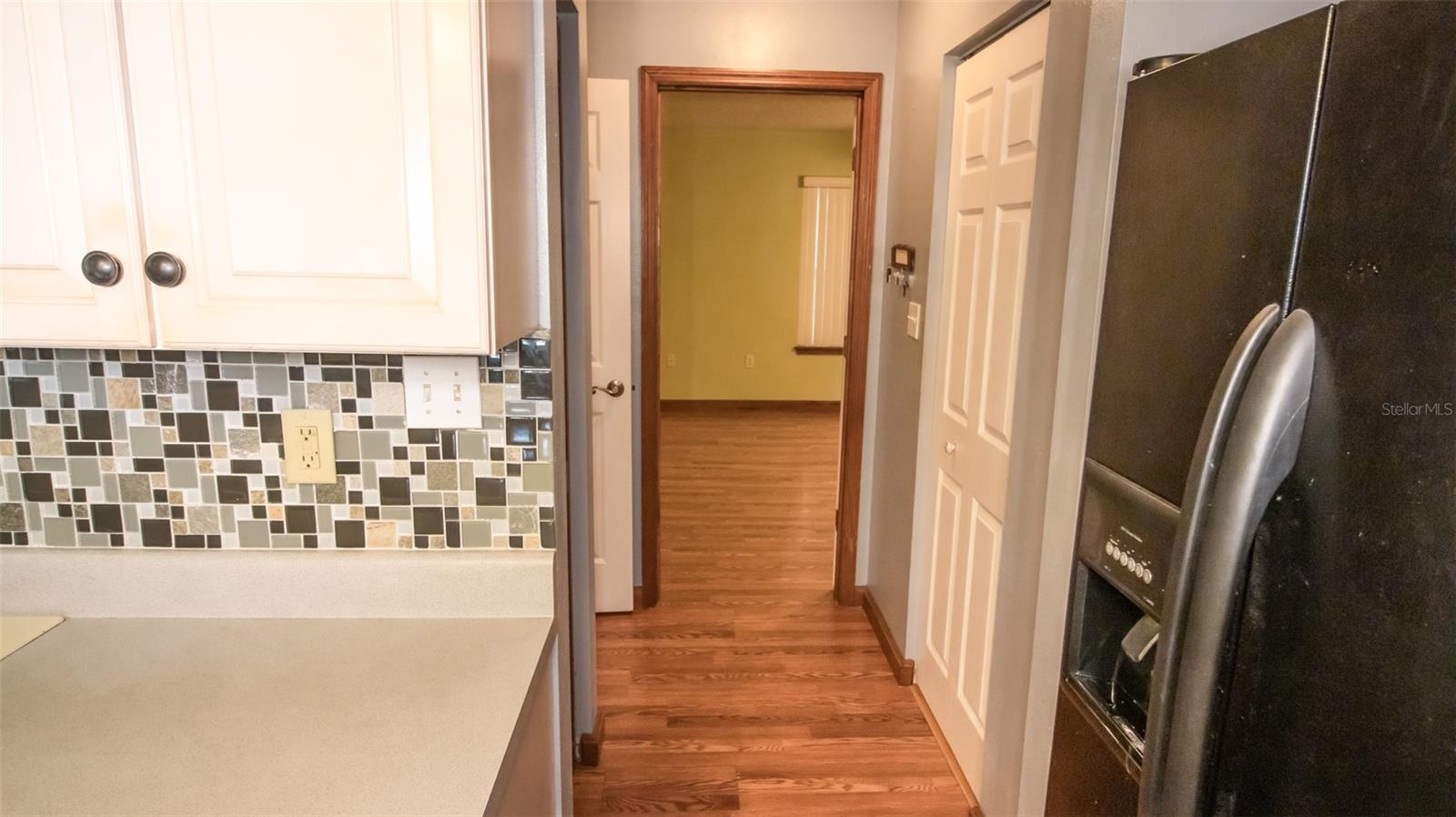 Image 13 of 34 For 7925 221st Street