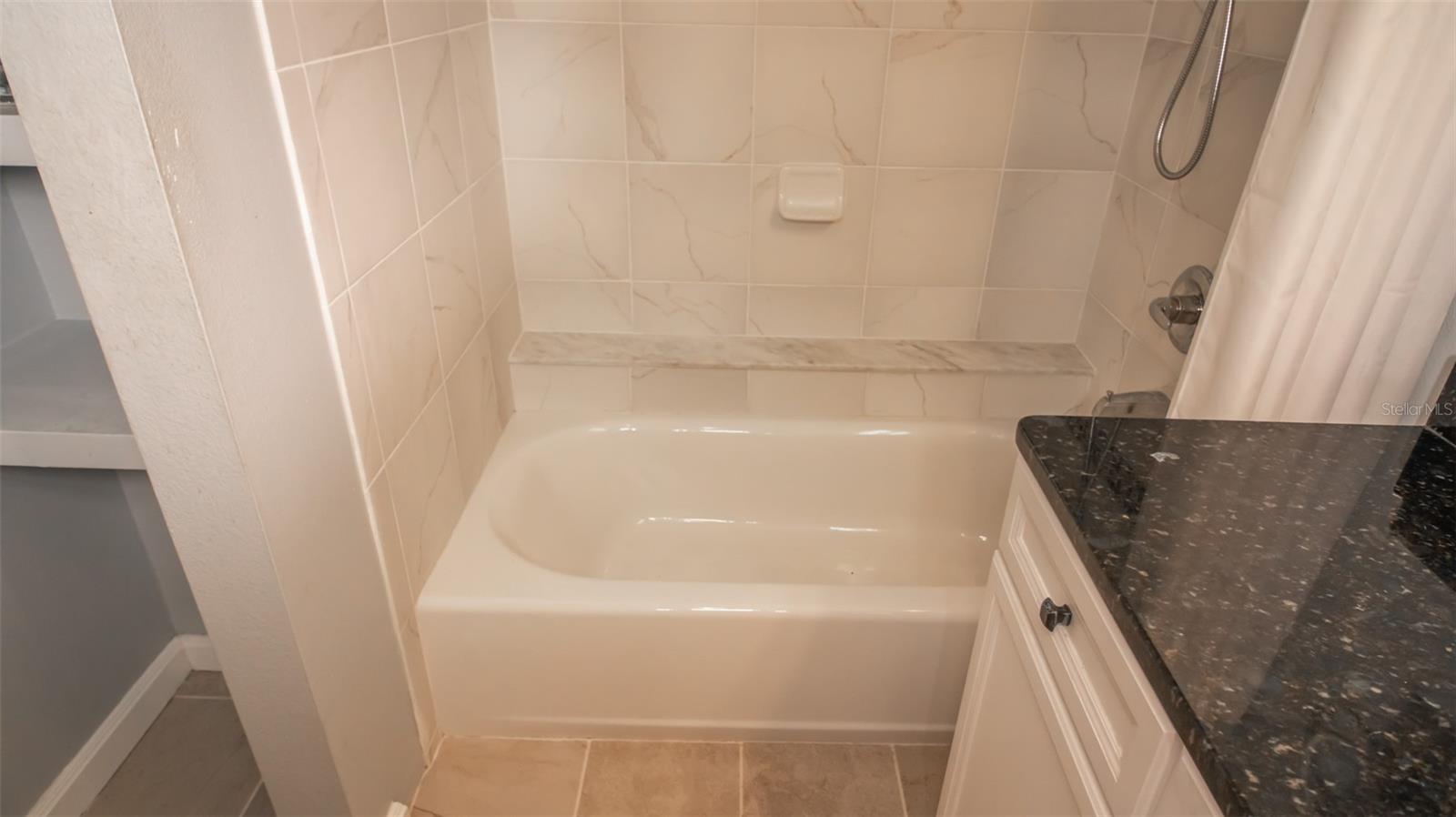 Image 18 of 34 For 7925 221st Street