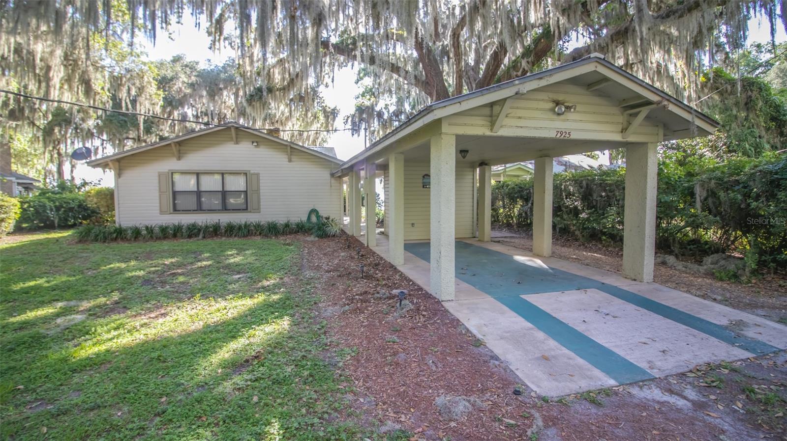 Image 2 of 34 For 7925 221st Street