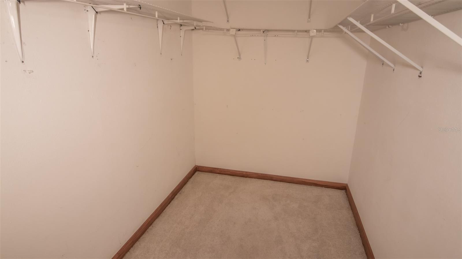 Image 20 of 34 For 7925 221st Street
