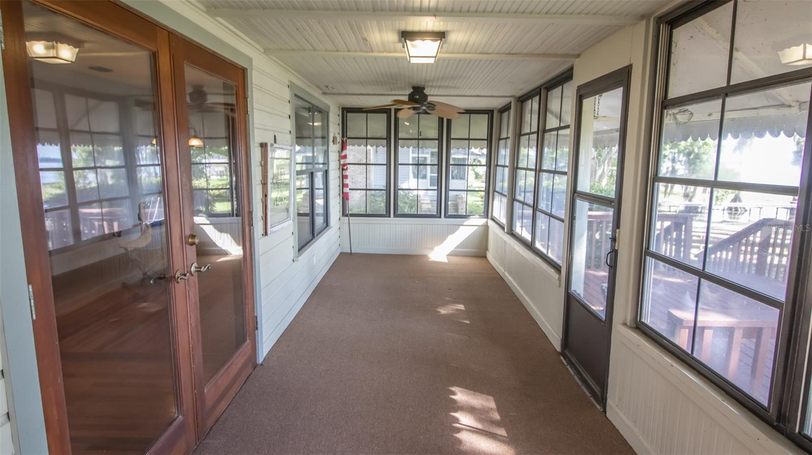 Image 22 of 34 For 7925 221st Street