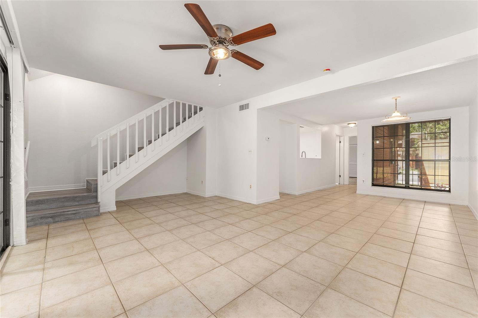 Image 10 of 26 For 917 56th Terrace