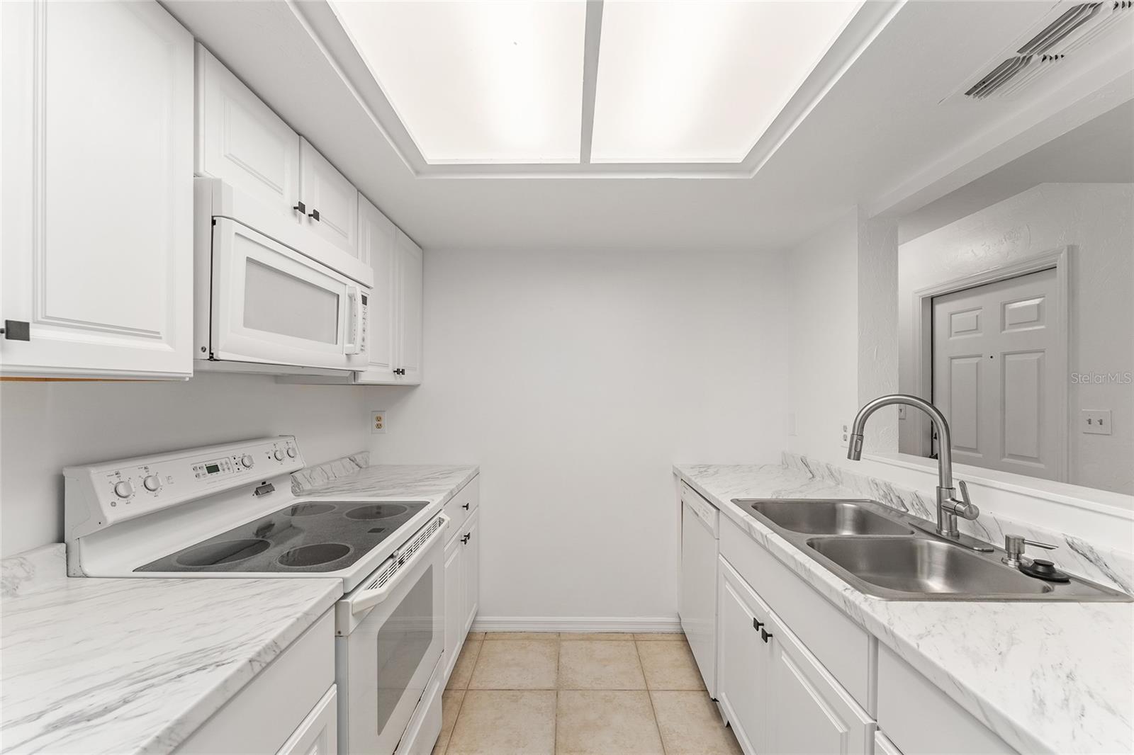 Image 12 of 26 For 917 56th Terrace