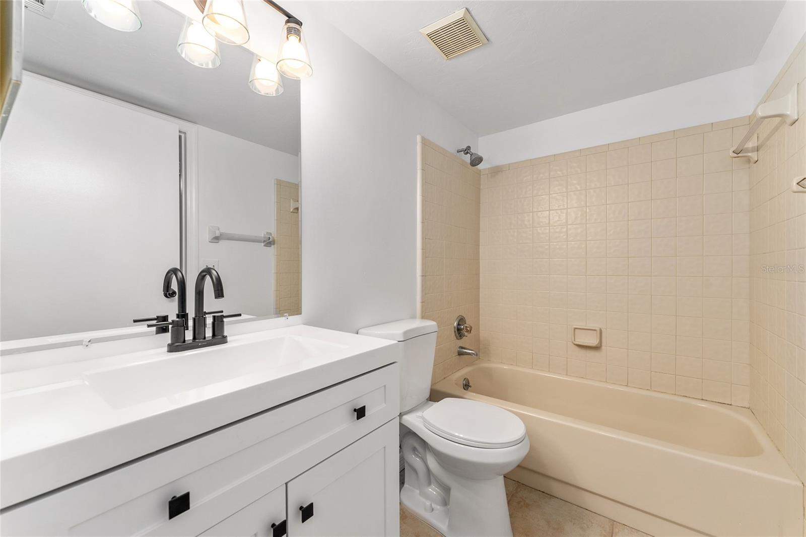 Image 15 of 26 For 917 56th Terrace