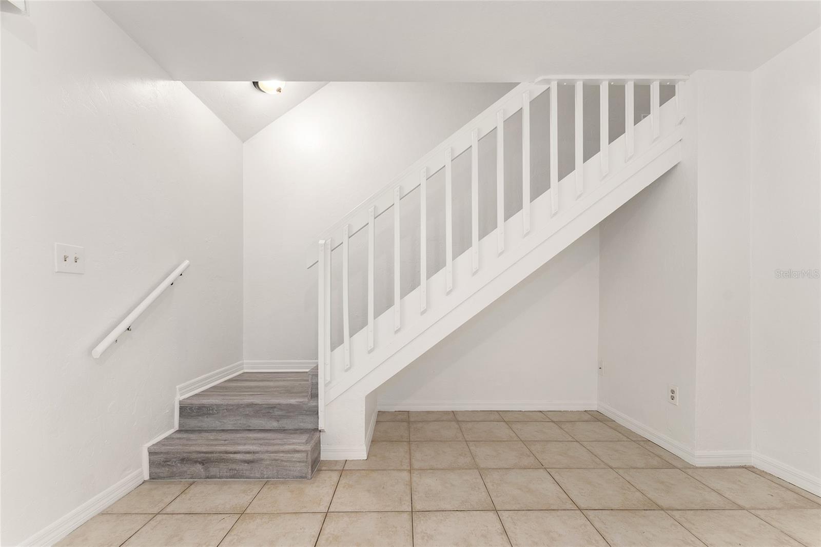 Image 16 of 26 For 917 56th Terrace