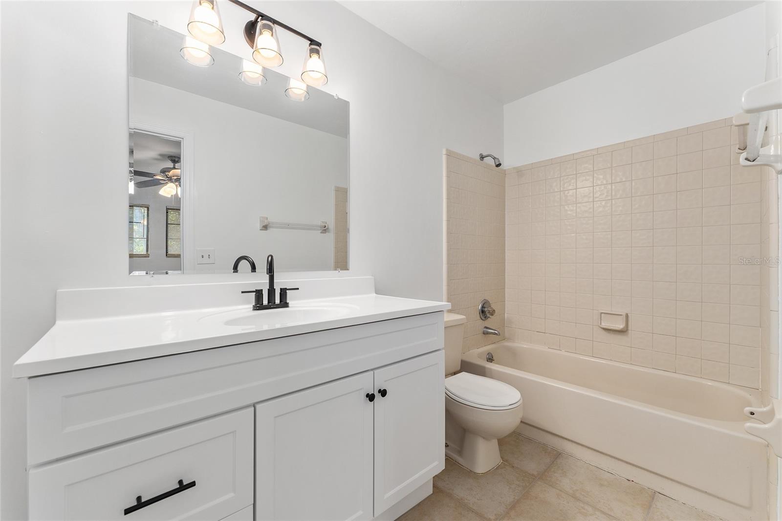 Image 23 of 26 For 917 56th Terrace