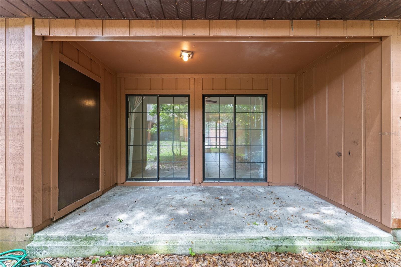 Image 24 of 26 For 917 56th Terrace