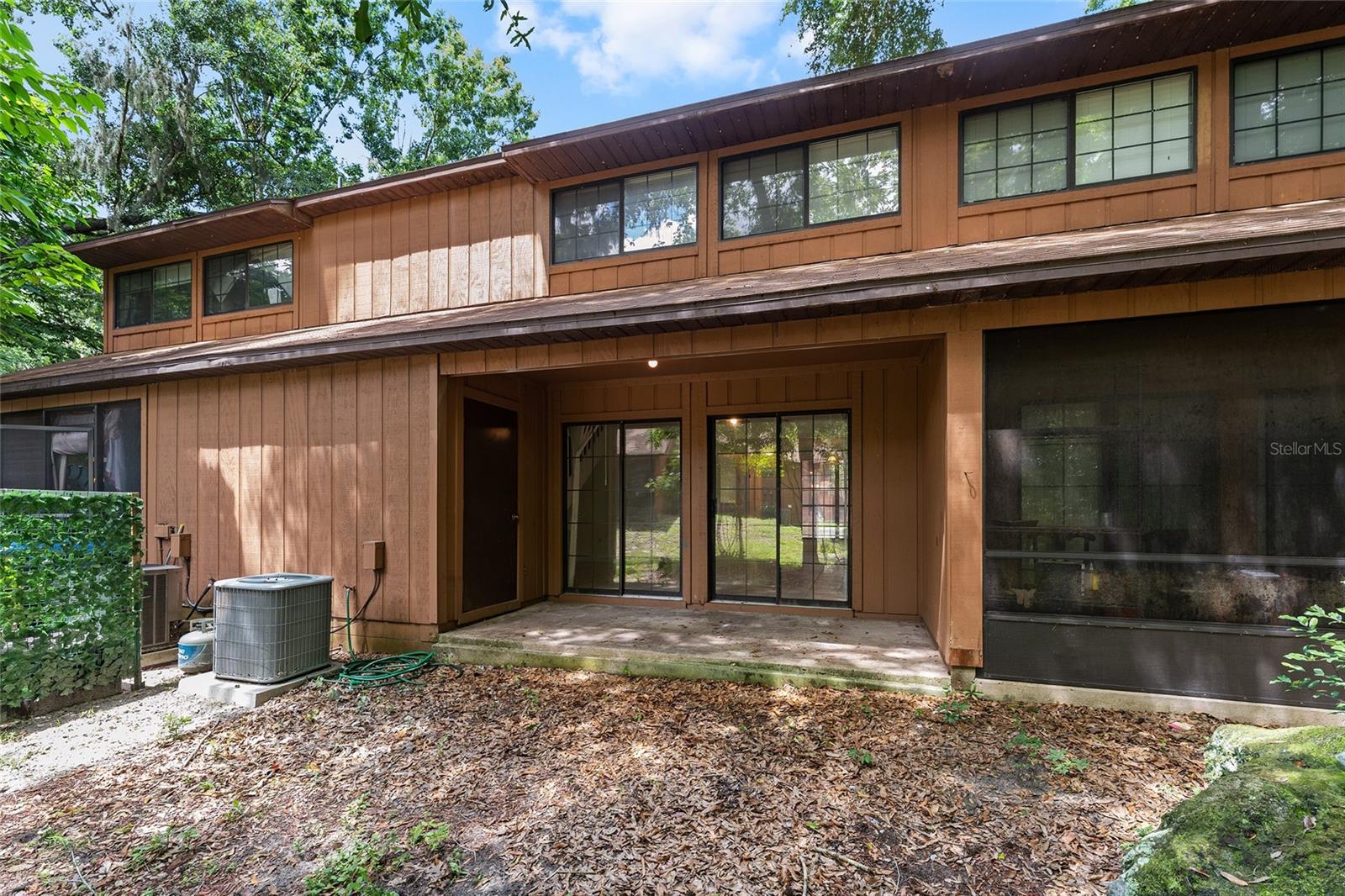Image 25 of 26 For 917 56th Terrace