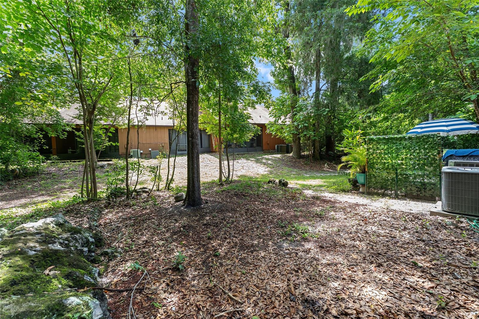 Image 26 of 26 For 917 56th Terrace