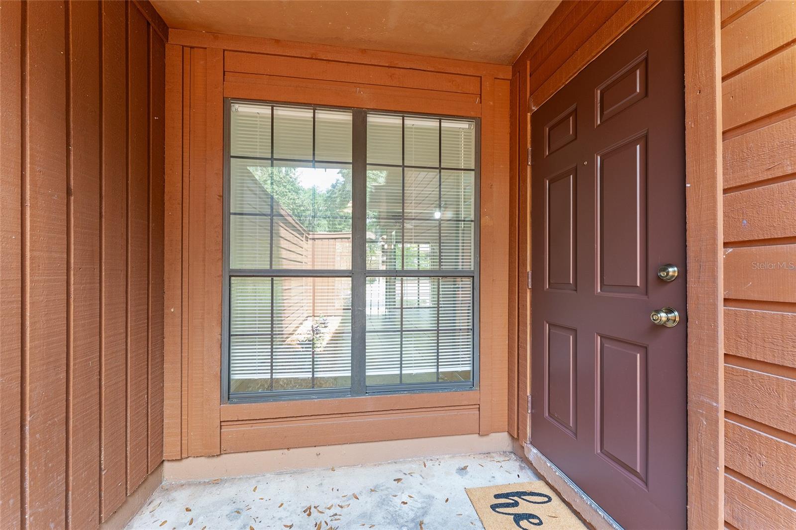 Image 5 of 26 For 917 56th Terrace