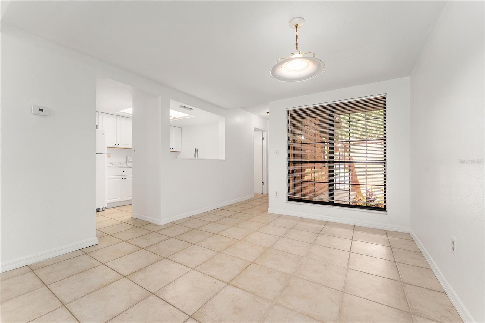 Image 7 of 26 For 917 56th Terrace