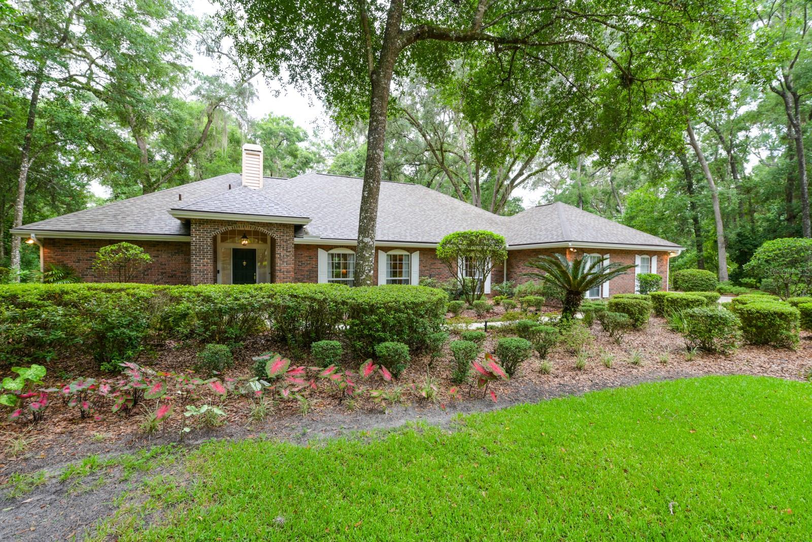 Details for 9417 53rd Lane, GAINESVILLE, FL 32608