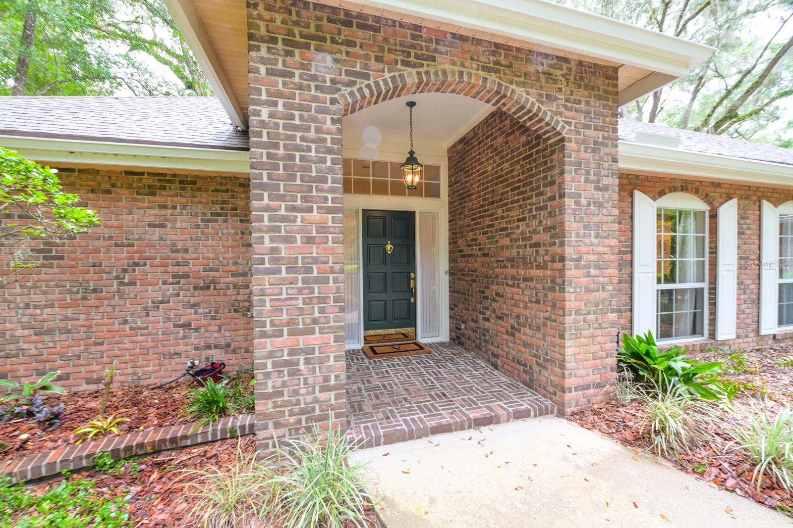 Image 10 of 38 For 9417 53rd Lane