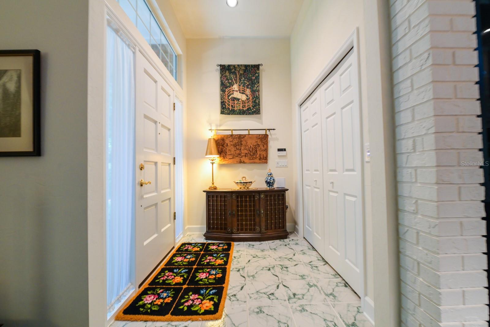 Image 11 of 38 For 9417 53rd Lane
