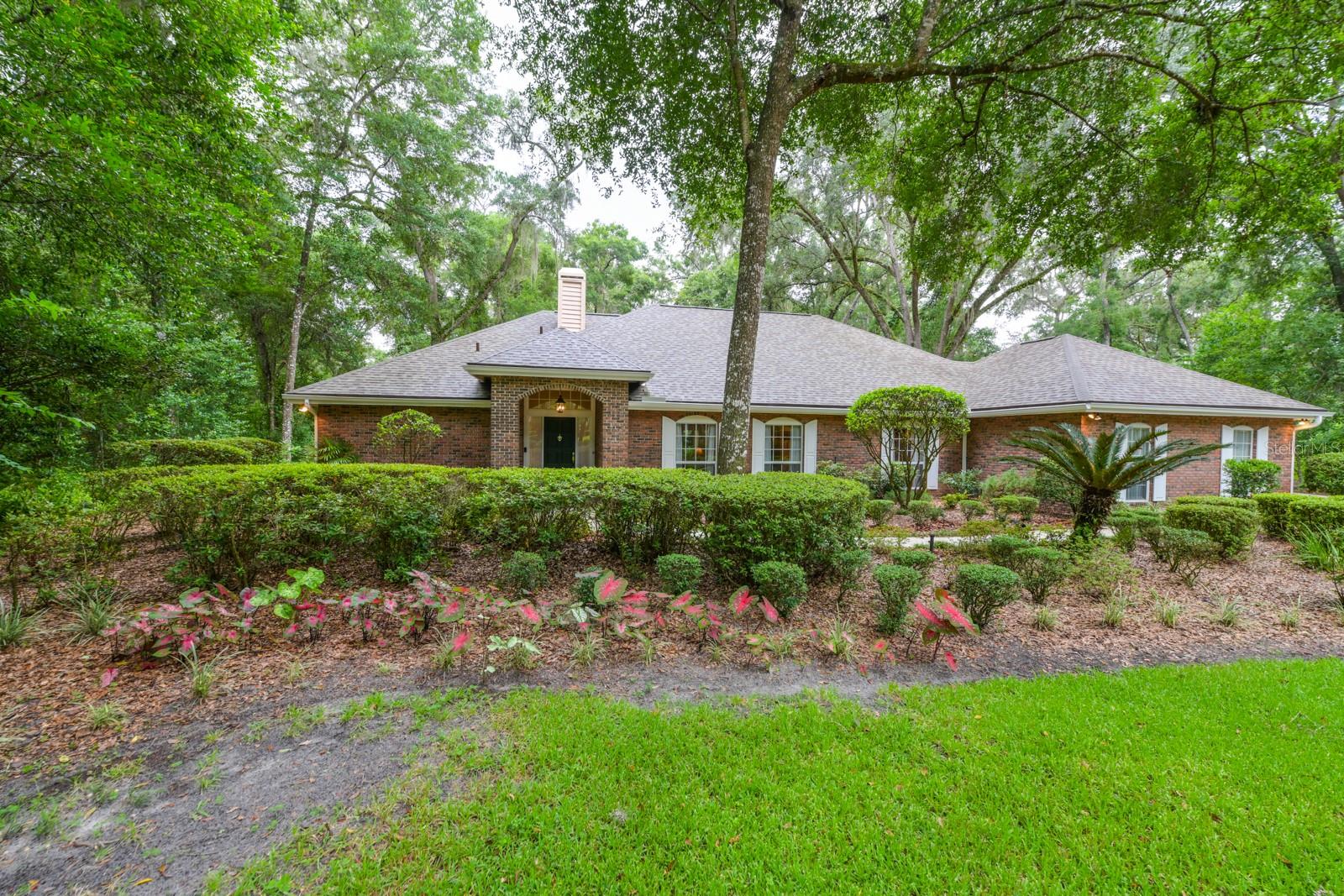 Image 3 of 38 For 9417 53rd Lane