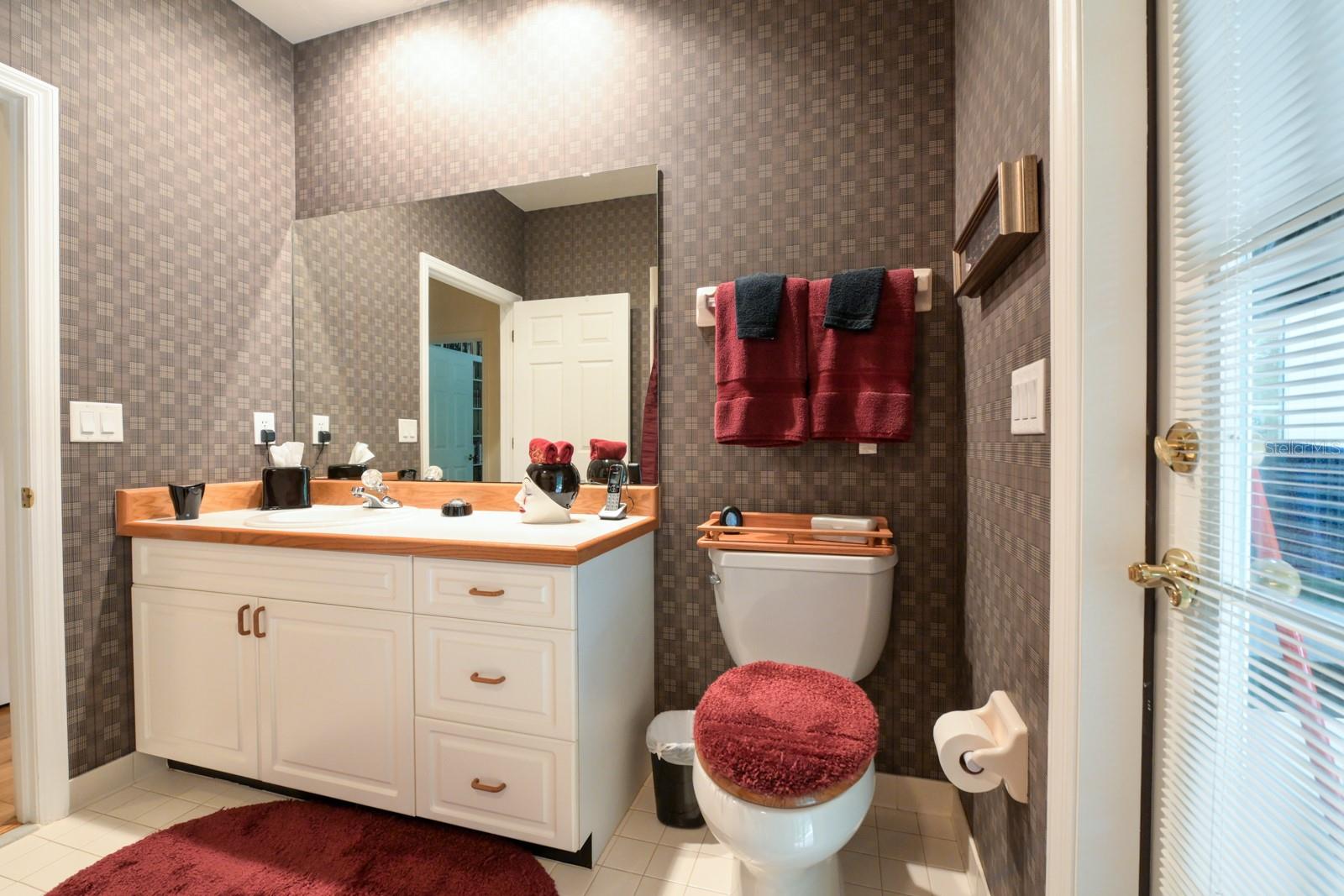 Image 35 of 38 For 9417 53rd Lane