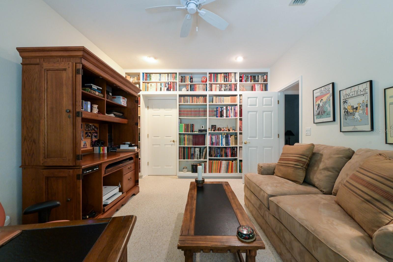 Image 37 of 38 For 9417 53rd Lane