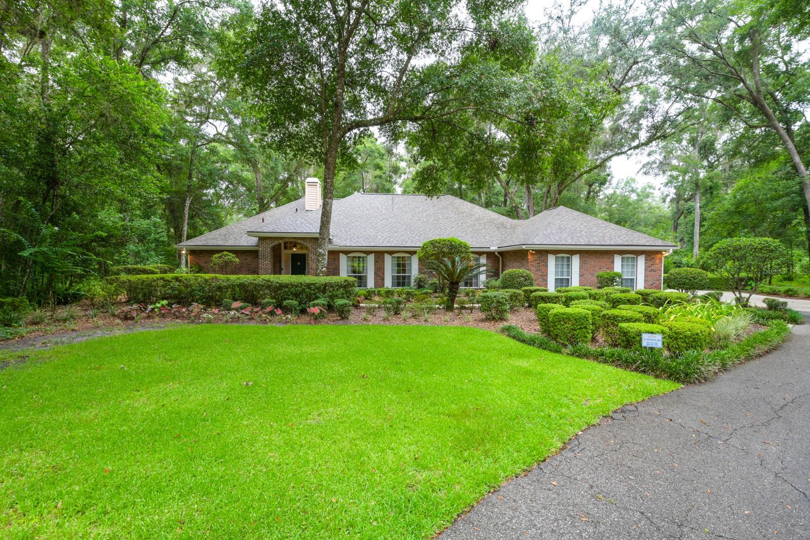 Image 6 of 38 For 9417 53rd Lane