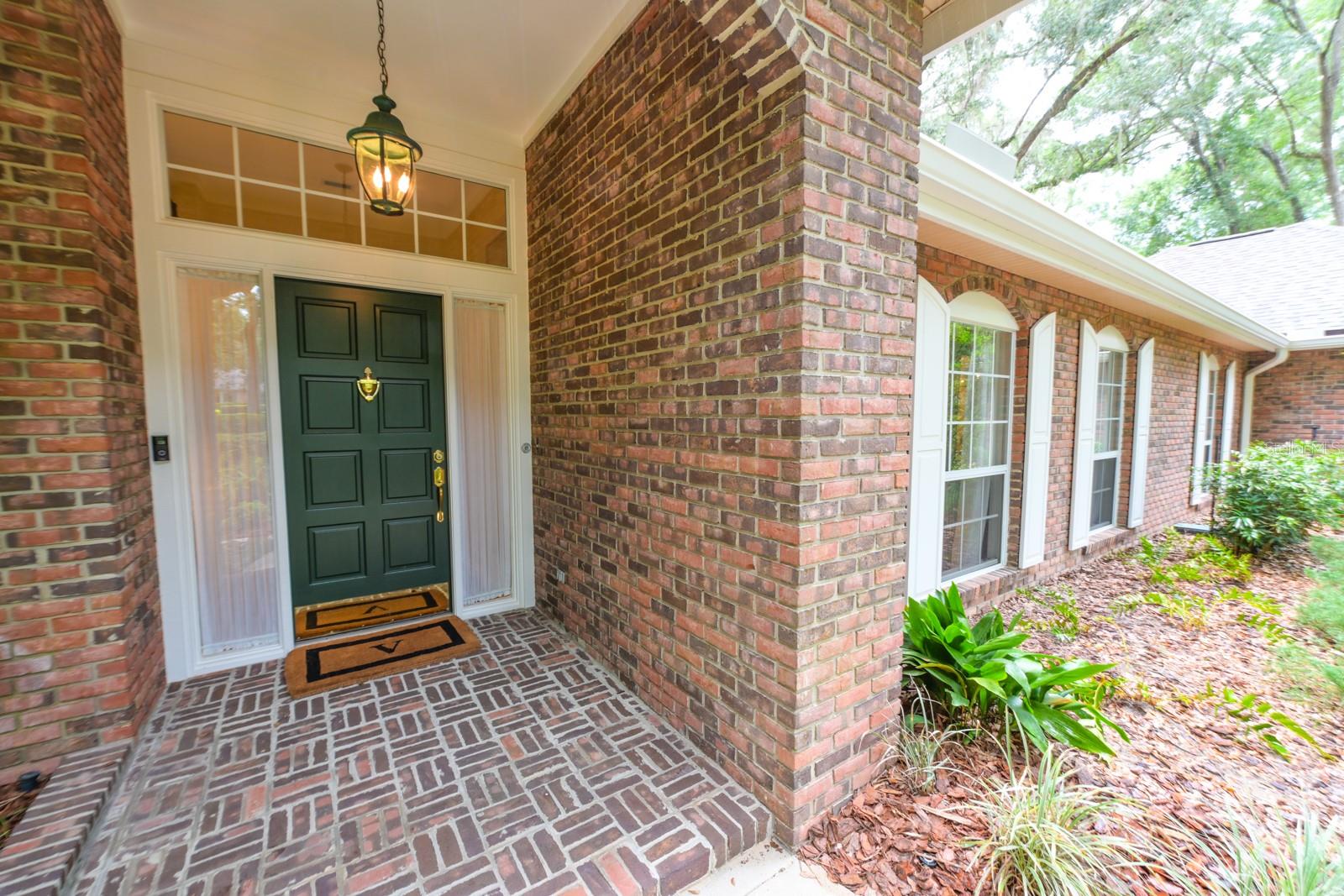 Image 7 of 38 For 9417 53rd Lane