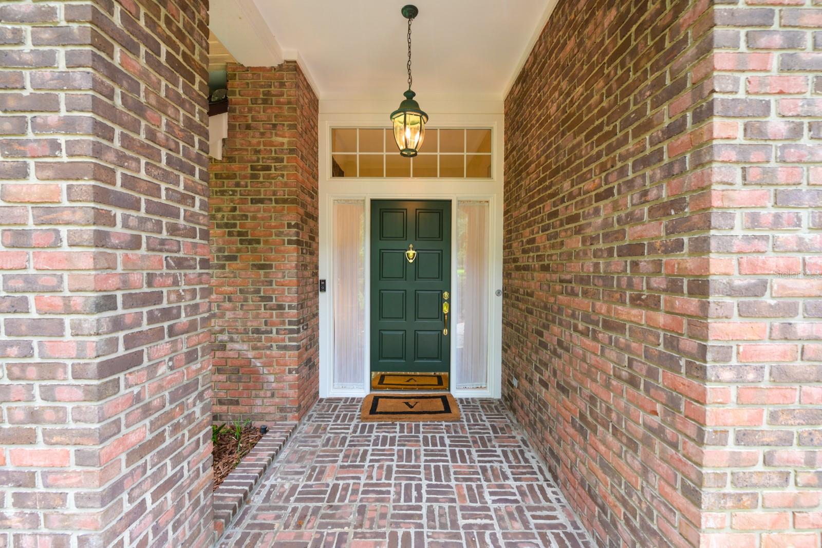 Image 8 of 38 For 9417 53rd Lane