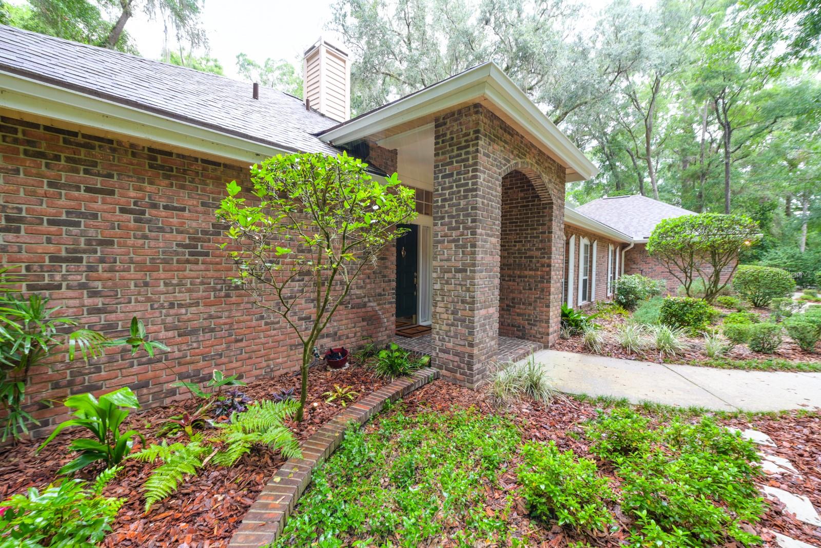 Image 9 of 38 For 9417 53rd Lane