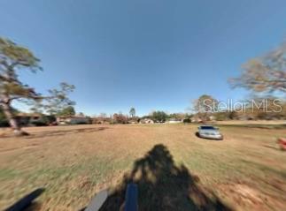 Listing Details for Nw 106th Place, ALACHUA, FL 32615