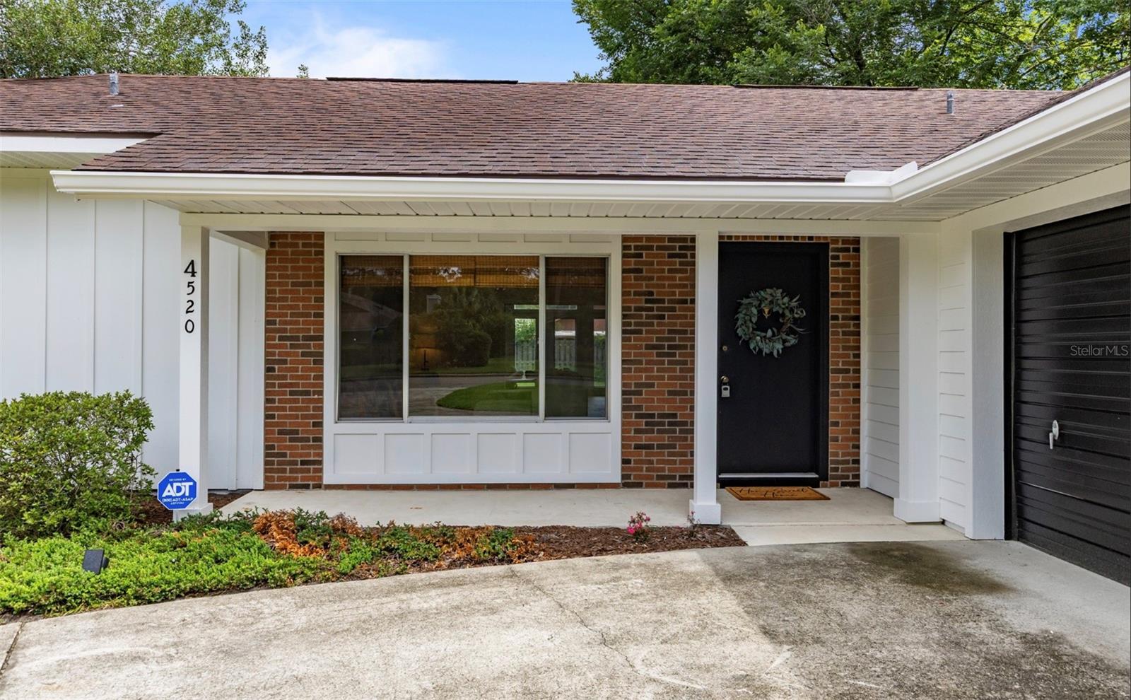 Image 4 of 23 For 4520 43rd Place