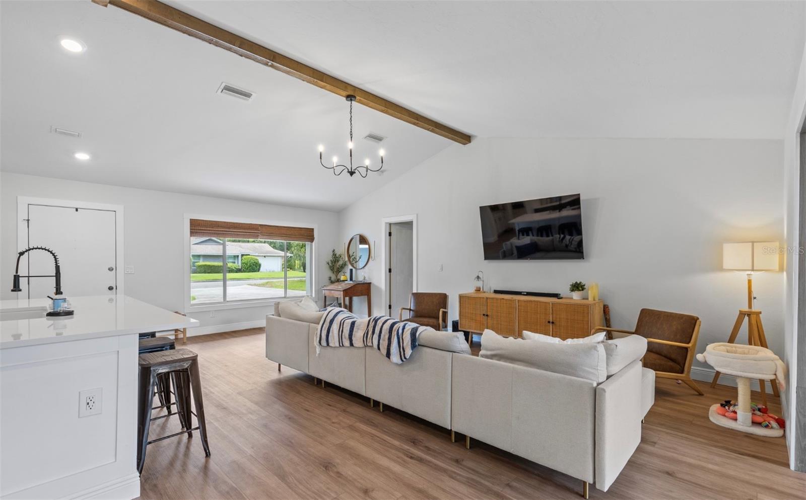 Image 6 of 23 For 4520 43rd Place