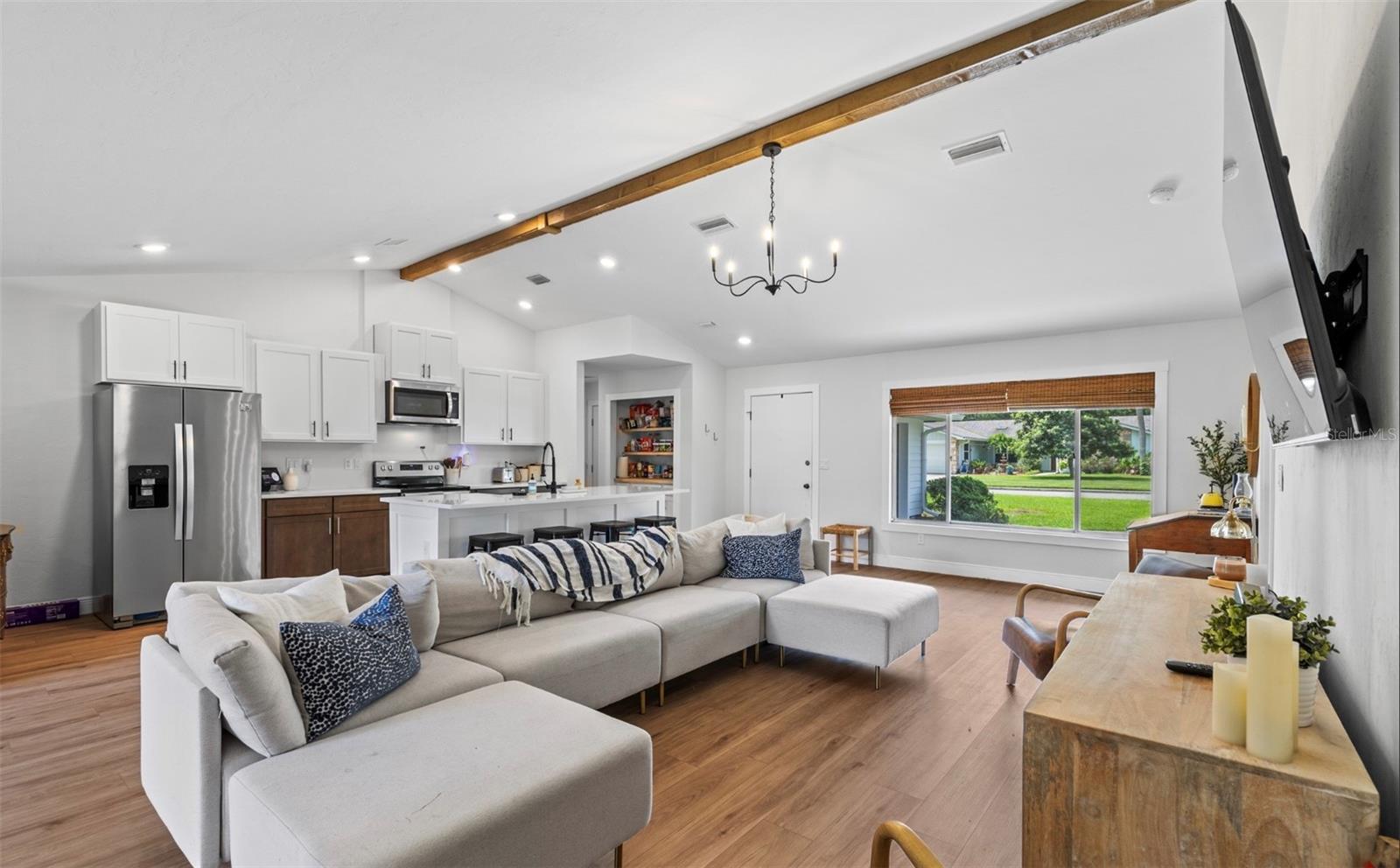 Image 7 of 23 For 4520 43rd Place