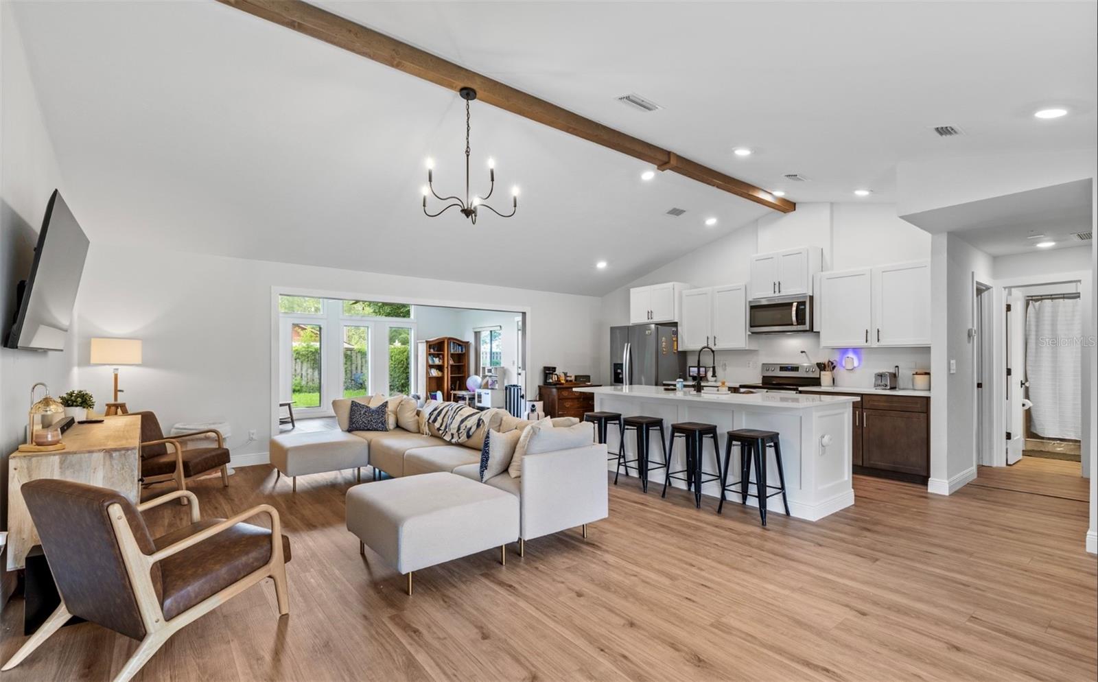 Image 8 of 23 For 4520 43rd Place
