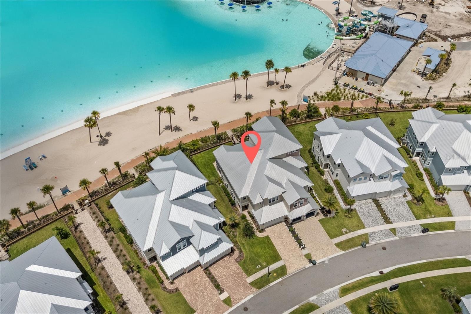 Details for 457 Marquesa Circle, ST JOHNS, FL 32259