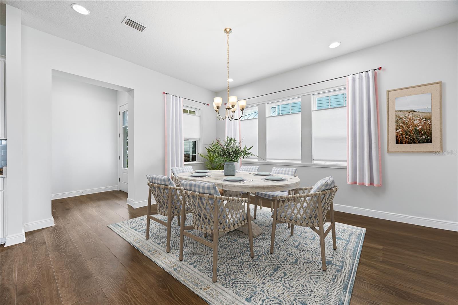 Image 9 of 31 For 457 Marquesa Circle