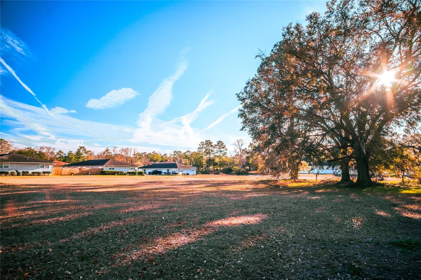 Details for Nw 109th Place, ALACHUA, FL 32615