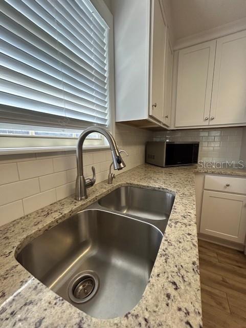 Image 11 of 67 For 3372 Penny Lane