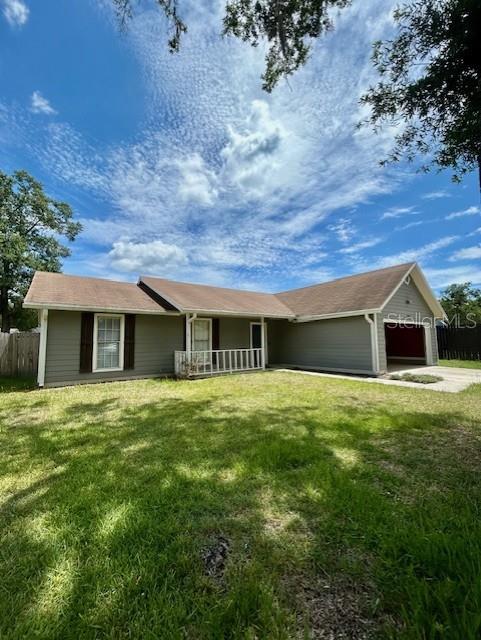 Image 4 of 67 For 3372 Penny Lane