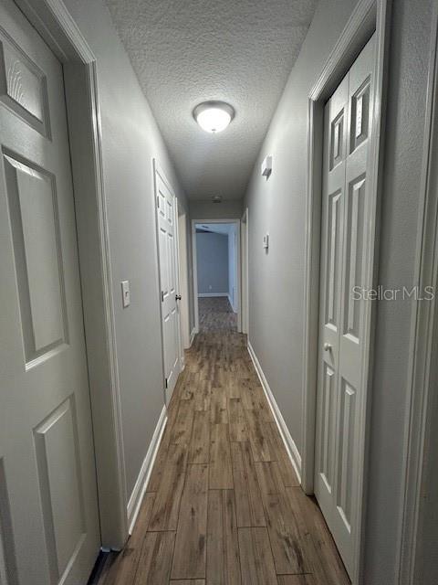 Image 44 of 67 For 3372 Penny Lane