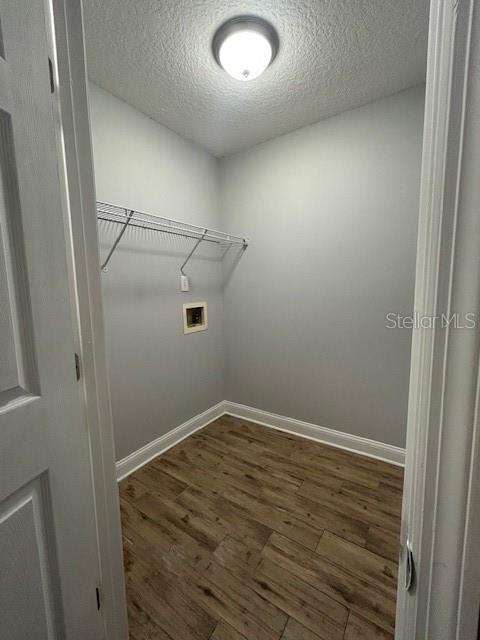 Image 45 of 67 For 3372 Penny Lane