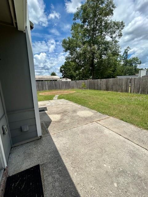 Image 46 of 67 For 3372 Penny Lane