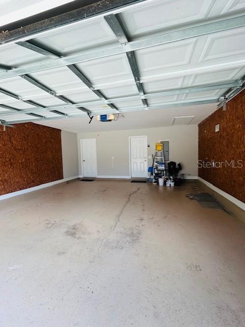 Image 6 of 67 For 3372 Penny Lane