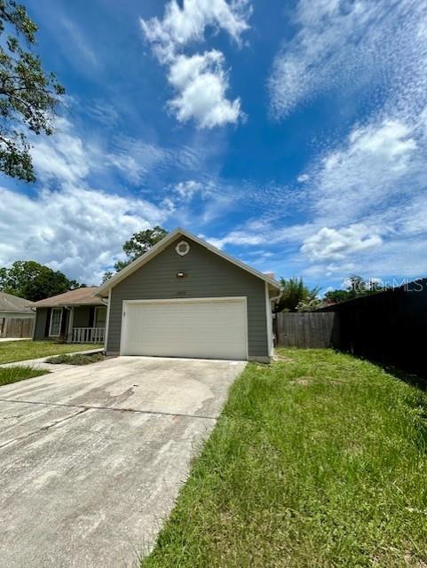 Image 60 of 67 For 3372 Penny Lane